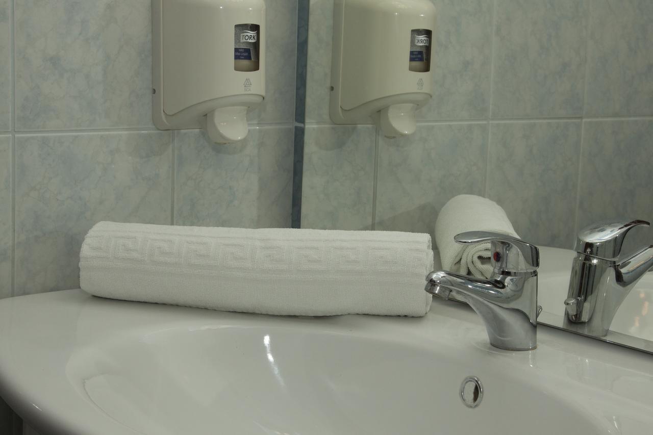 Peto Apartman غيور المظهر الخارجي الصورة